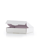 Prestige Elite "One Piece" Paper Case Big